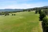 60 Nillahcootie Track, Barjarg VIC 3723-Image