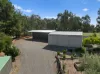 60 Nillahcootie Track, Barjarg VIC 3723-Image