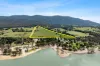 60 Nillahcootie Track, Barjarg VIC 3723-Image