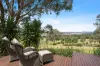 60 Nillahcootie Track, Barjarg VIC 3723-Image