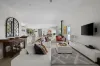 60 Nillahcootie Track, Barjarg VIC 3723-Image