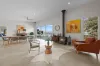 60 Nillahcootie Track, Barjarg VIC 3723-Image