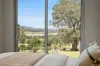 60 Nillahcootie Track, Barjarg VIC 3723-Image