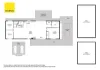 60 Nillahcootie Track, Barjarg VIC 3723-Floorplan