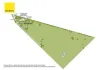60 Nillahcootie Track, Barjarg VIC 3723-Floorplan