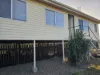 60 Ninth Avenue, Home Hill, Qld 4806
