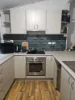 60 Ninth Avenue, Home Hill, Qld 4806-Image