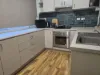 60 Ninth Avenue, Home Hill, Qld 4806-Image
