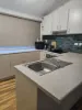 60 Ninth Avenue, Home Hill, Qld 4806-Image