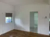 60 Ninth Avenue, Home Hill, Qld 4806-Image