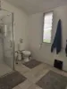 60 Ninth Avenue, Home Hill, Qld 4806-Image