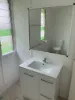 60 Ninth Avenue, Home Hill, Qld 4806-Image