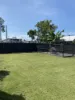 60 Ninth Avenue, Home Hill, Qld 4806-Image