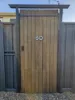 60 Ninth Avenue, Home Hill, Qld 4806-Image