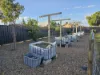 60 Ninth Avenue, Home Hill, Qld 4806-Image
