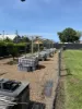 60 Ninth Avenue, Home Hill, Qld 4806-Image