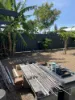60 Ninth Avenue, Home Hill, Qld 4806-Image