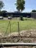 60 Ninth Avenue, Home Hill, Qld 4806-Image