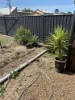 60 Ninth Avenue, Home Hill, Qld 4806-Image
