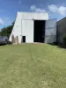 60 Ninth Avenue, Home Hill, Qld 4806-Image