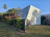 60 Ninth Avenue, Home Hill, Qld 4806-Image