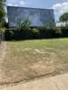 60 Ninth Avenue, Home Hill, Qld 4806-Image