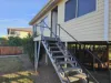 60 Ninth Avenue, Home Hill, Qld 4806-Image