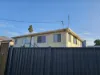 60 Ninth Avenue, Home Hill, Qld 4806-Image