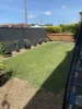 60 Ninth Avenue, Home Hill, Qld 4806-Image