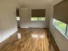 60 Ninth Avenue, Home Hill, Qld 4806-Image