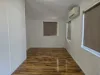 60 Ninth Avenue, Home Hill, Qld 4806-Image
