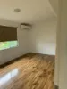 60 Ninth Avenue, Home Hill, Qld 4806-Image