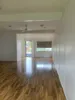 60 Ninth Avenue, Home Hill, Qld 4806-Image