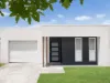 60 North High Street, Brassall QLD 4305-Image