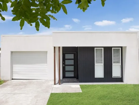 60 North High Street, Brassall QLD 4305-Image