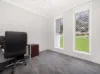 60 North High Street, Brassall QLD 4305-Image
