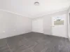 60 North High Street, Brassall QLD 4305-Image