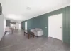 60 North High Street, Brassall QLD 4305-Image