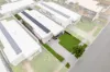 60 North High Street, Brassall QLD 4305-Image