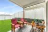 60 North High Street, Brassall QLD 4305-Image