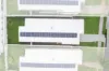 60 North High Street, Brassall QLD 4305-Image