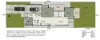 60 North High Street, Brassall QLD 4305-Image