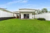 60 North High Street, Brassall QLD 4305-Image