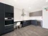 60 North High Street, Brassall QLD 4305-Image