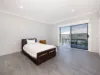 60 North High Street, Brassall QLD 4305-Image