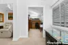 60 North Street, Maryborough, Qld 4650-Image