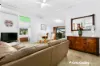 60 North Street, Maryborough, Qld 4650-Image