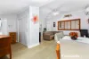 60 North Street, Maryborough, Qld 4650-Image