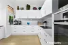 60 North Street, Maryborough, Qld 4650-Image
