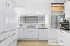 60 North Street, Maryborough, Qld 4650-Image